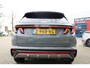 Hyundai Tucson 1.6 T-GDI PHEV N-Line 265PK! "RIJKLAARPRIJS"