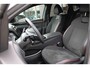 Hyundai Tucson 1.6 T-GDI PHEV N-Line 265PK! "RIJKLAARPRIJS"