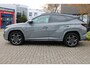 Hyundai Tucson 1.6 T-GDI PHEV N-Line 265PK! "RIJKLAARPRIJS"