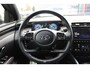 Hyundai Tucson 1.6 T-GDI PHEV N-Line 265PK! "RIJKLAARPRIJS"