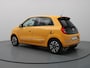 Renault Twingo TCe 95pk Intens Camera | Cruise | Climate | Carplay | Parkeersens. achter