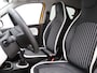 Renault Twingo TCe 95pk Intens Camera | Cruise | Climate | Carplay | Parkeersens. achter
