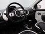 Renault Twingo TCe 95pk Intens Camera | Cruise | Climate | Carplay | Parkeersens. achter