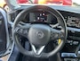 Opel Mokka 1.2 Turbo 130PK Elegance | Afneembare Trekhaak 1200KG | All Season banden | Dodehoek detectie | Navigatie Via Telefoon | DAB | Climate control | Stoel & Stuurverwarming | LED | Parkeer Camera | Parkeersensoren Rondom |