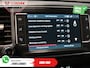 Citroën Jumpy (Fiat Scudo) 2.0 MJ 145 pk L3 BPM VRIJ! Adapt.Cruise/ Climate/ Keyless/ Carplay/ Camera/ PDC