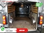 Citroën Jumpy (Fiat Scudo) 2.0 MJ 145 pk L3 BPM VRIJ! Adapt.Cruise/ Climate/ Keyless/ Carplay/ Camera/ PDC