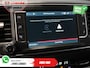 Citroën Jumpy (Fiat Scudo) 2.0 MJ 145 pk L3 BPM VRIJ! Adapt.Cruise/ Climate/ Keyless/ Carplay/ Camera/ PDC