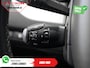 Citroën Jumpy (Fiat Scudo) 2.0 MJ 145 pk L3 BPM VRIJ! Adapt.Cruise/ Climate/ Keyless/ Carplay/ Camera/ PDC