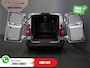 Citroën Jumpy (Fiat Scudo) 2.0 MJ 145 pk L3 BPM VRIJ! Adapt.Cruise/ Climate/ Keyless/ Carplay/ Camera/ PDC
