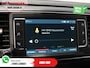 Citroën Jumpy (Fiat Scudo) 2.0 MJ 145 pk L3 BPM VRIJ! Adapt.Cruise/ Climate/ Keyless/ Carplay/ Camera/ PDC