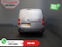 Citroën Jumpy (Fiat Scudo) 2.0 MJ 145 pk L3 BPM VRIJ! Adapt.Cruise/ Climate/ Keyless/ Carplay/ Camera/ PDC