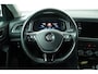 Volkswagen T-Roc 1.5 TSI Sport 150pk | 1e Eigenaar! | Electrische Achterklep | Parkeersensoren V+A | Adaptive Cruise Control | Navigatie | Climate Control |