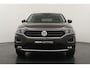Volkswagen T-Roc 1.5 TSI Sport 150pk | 1e Eigenaar! | Electrische Achterklep | Parkeersensoren V+A | Adaptive Cruise Control | Navigatie | Climate Control |