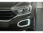 Volkswagen T-Roc 1.5 TSI Sport 150pk | 1e Eigenaar! | Electrische Achterklep | Parkeersensoren V+A | Adaptive Cruise Control | Navigatie | Climate Control |