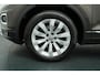 Volkswagen T-Roc 1.5 TSI Sport 150pk | 1e Eigenaar! | Electrische Achterklep | Parkeersensoren V+A | Adaptive Cruise Control | Navigatie | Climate Control |