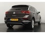 Volkswagen T-Roc 1.5 TSI Sport 150pk | 1e Eigenaar! | Electrische Achterklep | Parkeersensoren V+A | Adaptive Cruise Control | Navigatie | Climate Control |