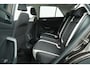 Volkswagen T-Roc 1.5 TSI Sport 150pk | 1e Eigenaar! | Electrische Achterklep | Parkeersensoren V+A | Adaptive Cruise Control | Navigatie | Climate Control |
