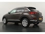 Volkswagen T-Roc 1.5 TSI Sport 150pk | 1e Eigenaar! | Electrische Achterklep | Parkeersensoren V+A | Adaptive Cruise Control | Navigatie | Climate Control |