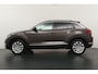 Volkswagen T-Roc 1.5 TSI Sport 150pk | 1e Eigenaar! | Electrische Achterklep | Parkeersensoren V+A | Adaptive Cruise Control | Navigatie | Climate Control |