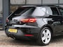 SEAT Leon 1.5 TSI 130pk FR Business Intense | Trekhaak | Cruise Control | Apple Carplay / Android Auto | Parkeersensoren