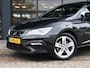 SEAT Leon 1.5 TSI 130pk FR Business Intense | Trekhaak | Cruise Control | Apple Carplay / Android Auto | Parkeersensoren