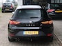 SEAT Leon 1.5 TSI 130pk FR Business Intense | Trekhaak | Cruise Control | Apple Carplay / Android Auto | Parkeersensoren