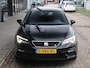 SEAT Leon 1.5 TSI 130pk FR Business Intense | Trekhaak | Cruise Control | Apple Carplay / Android Auto | Parkeersensoren