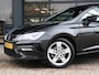 SEAT Leon 1.5 TSI 130pk FR Business Intense | Trekhaak | Cruise Control | Apple Carplay / Android Auto | Parkeersensoren