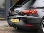 SEAT Leon 1.5 TSI 130pk FR Business Intense | Trekhaak | Cruise Control | Apple Carplay / Android Auto | Parkeersensoren