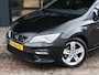 SEAT Leon 1.5 TSI 130pk FR Business Intense | Trekhaak | Cruise Control | Apple Carplay / Android Auto | Parkeersensoren