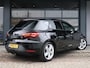 SEAT Leon 1.5 TSI 130pk FR Business Intense | Trekhaak | Cruise Control | Apple Carplay / Android Auto | Parkeersensoren