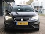 SEAT Leon 1.5 TSI 130pk FR Business Intense | Trekhaak | Cruise Control | Apple Carplay / Android Auto | Parkeersensoren