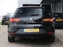SEAT Leon 1.5 TSI 130pk FR Business Intense | Trekhaak | Cruise Control | Apple Carplay / Android Auto | Parkeersensoren