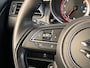 Suzuki Swift 1.2 Select Automaat, 5Deurs, Achteruitrijcamera