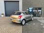 Suzuki Swift 1.2 Select Automaat, 5Deurs, Achteruitrijcamera