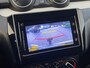Suzuki Swift 1.2 Select Automaat, 5Deurs, Achteruitrijcamera