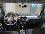Suzuki Swift 1.2 Select Automaat, 5Deurs, Achteruitrijcamera