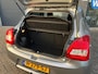Suzuki Swift 1.2 Select Automaat, 5Deurs, Achteruitrijcamera