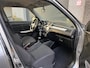 Suzuki Swift 1.2 Select Automaat, 5Deurs, Achteruitrijcamera