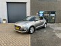 Suzuki Swift 1.2 Select Automaat, 5Deurs, Achteruitrijcamera