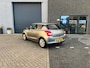 Suzuki Swift 1.2 Select Automaat, 5Deurs, Achteruitrijcamera