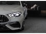 Mercedes-Benz CLE Coupé AMG 53 4MATIC+ / Acc / Carbon Pakket / Memory / Burmester / Head Up / Open Panoramadak / 360 Camera / 20 I
