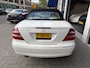 Mercedes-Benz CLK Cabrio 320 Avantgarde AUT./LEDER/CLIMA/TOPSTAAT
