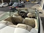 Mercedes-Benz CLK Cabrio 320 Avantgarde AUT./LEDER/CLIMA/TOPSTAAT