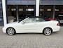 Mercedes-Benz CLK Cabrio 320 Avantgarde AUT./LEDER/CLIMA/TOPSTAAT
