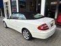 Mercedes-Benz CLK Cabrio 320 Avantgarde AUT./LEDER/CLIMA/TOPSTAAT