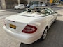 Mercedes-Benz CLK Cabrio 320 Avantgarde AUT./LEDER/CLIMA/TOPSTAAT