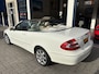 Mercedes-Benz CLK Cabrio 320 Avantgarde AUT./LEDER/CLIMA/TOPSTAAT