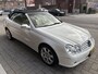 Mercedes-Benz CLK Cabrio 320 Avantgarde AUT./LEDER/CLIMA/TOPSTAAT