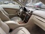 Mercedes-Benz CLK Cabrio 320 Avantgarde AUT./LEDER/CLIMA/TOPSTAAT